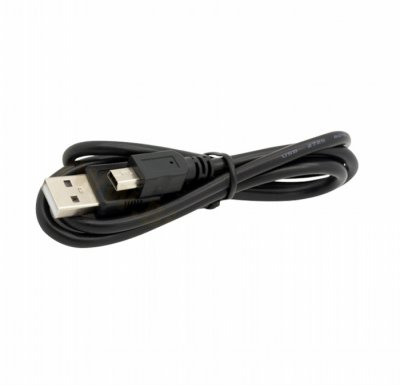 USB Cable for Autel MaxiScan MS509 MS609 Scanner Print Data